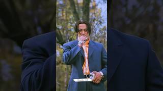 Tere Naam Salman Khan Edits #salmankhan #salman #shortsfeed #viralvideo #bollywood #shorts #attitude