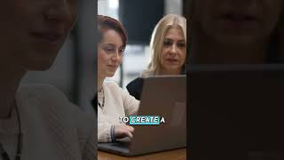 Create an environment where it's safe to fail. #MillennialDentist