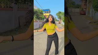 leja re🌝✨लेजा रे #shorts #youtubeshorts #youtube