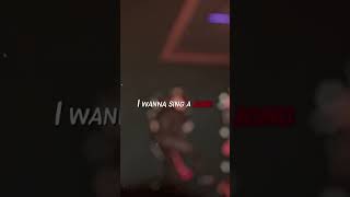 I wanna sing a song|| #vmin #jimin #bts #taehyung #v #shortsvideo #shorts#ytshorts #shortsbts #viral