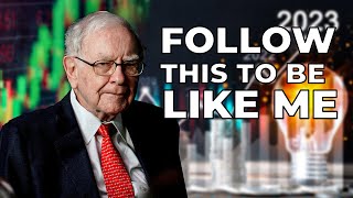 Double Your Money with These 6 Investing Hacks!