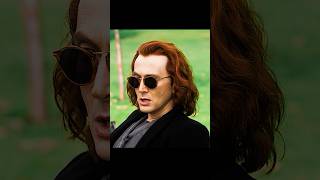 The top composers are in hell #movie #film #fantasydoctor