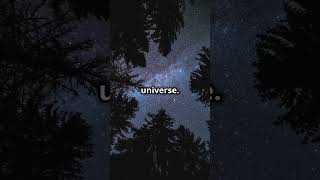 ✨ Lost in the stars. 🌌 #NightSky #CosmicBeauty #MilkyWay #Stargazing #UniverseVibes