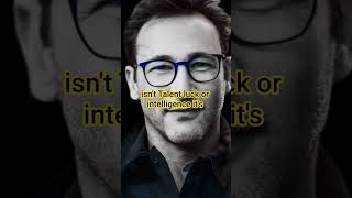 How to Force Yourself to Be Consistent _ Simon Sinek_s Powerful Insights#motivation #successboost