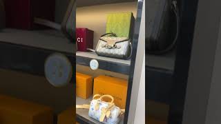 High Quality Luxury Bags!      #fashionbag #luxurybag #bag #louisvuitton