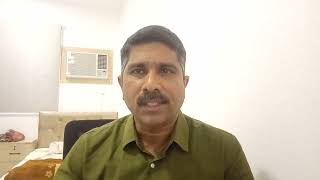Heat Exchanger Interview Questions/Oil &Gas