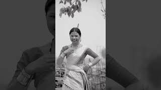 Assamese New Shorts #trendingshorts #assam #trend #viral #cute #reels #tiktok #assamesestatus