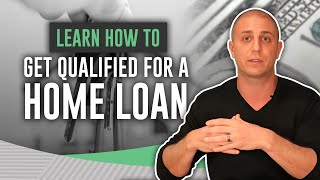 Self Employment Home Loans