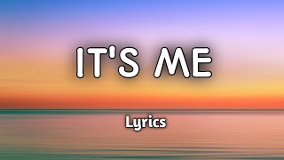 It's Me / Heart felt Song /Romantic Lyrics/ RomanticLyrics /NewMusic2025