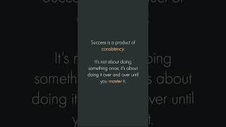 Consistency✨🤍#hardwork#aspirantstruggle#life#shorts#english_quotes