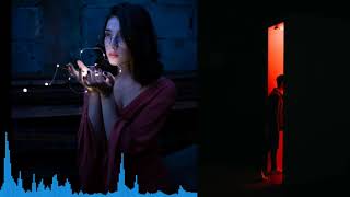 #NoCopyrightMusic #VlogMusic  Best Music Videos Of All Time Youtube