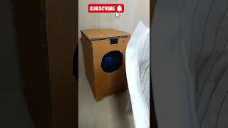 Making Mini Cooler Fan😱 #new #shorts #video #trending #amazinginvention #experiment #projects #work💯