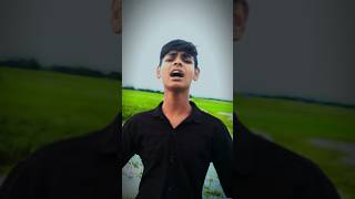 Toke Chara Valolage Na | তোকে ছাড়া ভালো লাগে না | Sad Song | Ajadul official Tik Tok