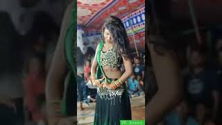 pudina a hasina / pawan singh song arkesta whatsapp status