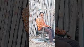 PAISA - Seven Hundred Fifty |Slowed And Reverb Songs Lyrics Status #shorts #viral