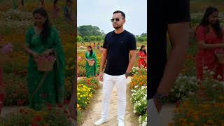 #banglafolksong #saifzohansongs #love