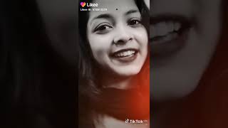 New TikTok Funny-2021-Cox's BD
