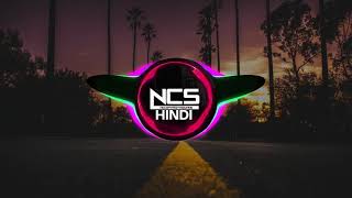 Zinda Rehke Kya Karu | No Copyright Song| Dil Bechara | Sushant Singh Rajput | Sanjana Sanghi #NCS