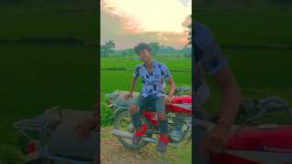 আমি মরলে দুঃখ দিবা কারে | Khepa Musa | Ami Morle Dukkho Diba Kare | Kamrul & Jinnat | Music vudeo​