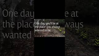 #reelthoughts#sadquotes #hindireels#motivationreels #relatablequotes#truthvibes #poeticvibes#shorts