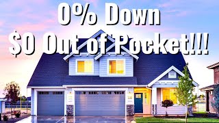Down Payment Assistance 2022 | First Time Home Buyer Grants | Down Payment Assistance Programs