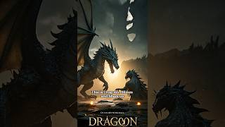 This is Dragons, Slimes and Shadows #shorts