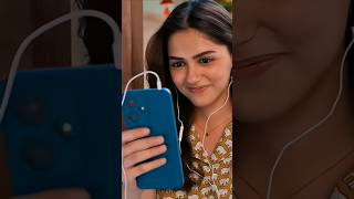 Humsafar Song | Saiyaara Movie Song #saiyaara #shorts #trending #rdksumon