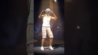 Argentina Naki Brazil 🇧🇷🇦🇷 | Black Screen Lyrics Video | FIFA World Cup Lyrics | Nayem_Official