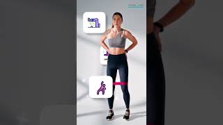 What exercises to avoid in the gym after hernia repair