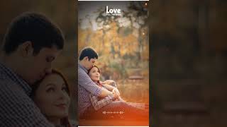 #shortvideo #viral #music #video #hindi #song #viralvideo #shorts #shortsmusic