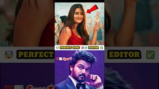 😱 This Sync is also good 🔥| Top 3 songs 💥 #trendingsongs #tamilsongs #soniyasoniya #shorts