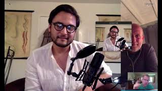 DigiByte Awareness Team Interview