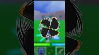 #BloxFruit#BloxFruitsTrading#RobloxBloxFruits#BloxFruitUpdates#BloxFruitCodes#Bloxfruits