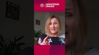 Defining the Value of Insights, Intelligence and Data