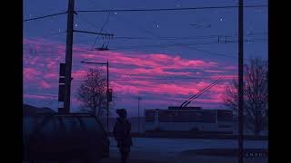 Tui Amar Hero (Slowed And Reverb) || Dev || Mika Singh || Bangali Lofi Song || New Version 2022