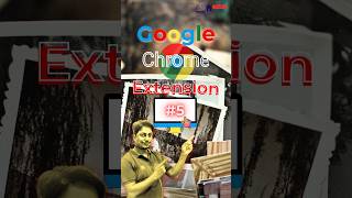 Bulk Image downloader | Image Downloader Extension #chromeextension #imagedownloader