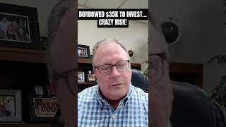 Real Estate Investing: Borrowing Money to Invest—Smart or Risky?