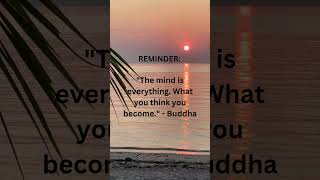 #motivation #quotes #inspiration #motivationalquotesforsuccessinlife