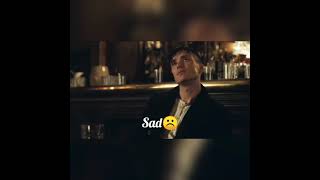 Happy🤓 or Sad☹️ ? || Heart broken words💔|| Peaky Blinders🙂