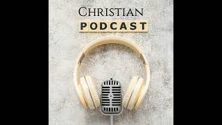 The Race Against Time: Biblical Teachings on Making the Most of Your Life