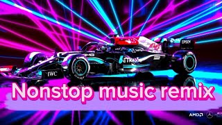 🥰 Nonstop Music Remix 2023 || NoCopyrightSounds Persi RR3 🥰