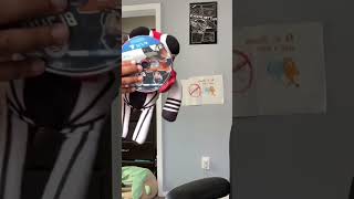 Plushie Does the trend