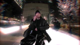 SERANE - JURE (Prod.TTDAFOOL)