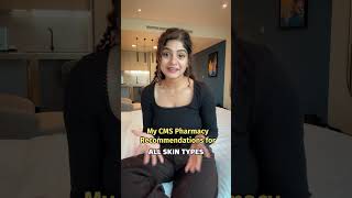 Pharmacy product’s skincare routine for all skin types🥰❤️ DO CHECK IT OUT #skincare #acne