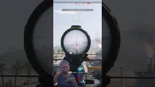 Crossbow 1