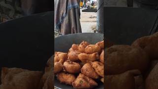 Crispy Medu Vada #meduvada #yummyfood