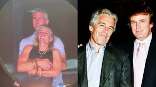 MILLIONAIRE Scandals vs BILLIONAIRE Cover Ups