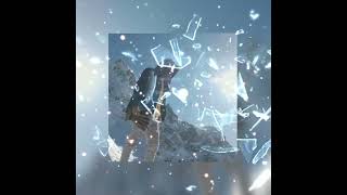 short music video ....usa josav subscribe my channel