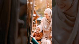 ☪️🔥Jis Ke Saath Allah Ho, 😭Usko Kaun Rok Sakta Hai? #shorts #trending #viral