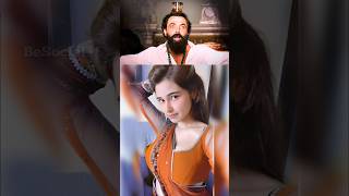 ये तो होना ही था_Dharminder Singh Deol। #shorts #bollywood #bollywoodfacts